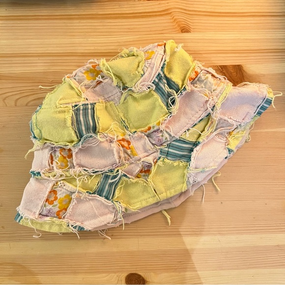 👒✨Summer Bucket Hat 👒 - Picture 7 of 9